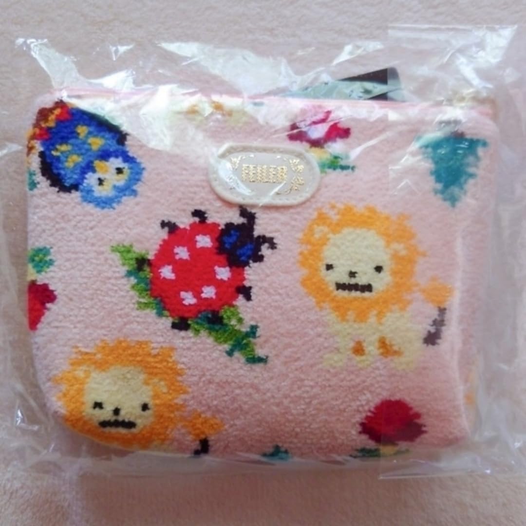 Amazon.co.jp: フェイラー バーニーズニューヨーク コラボ ハイジ